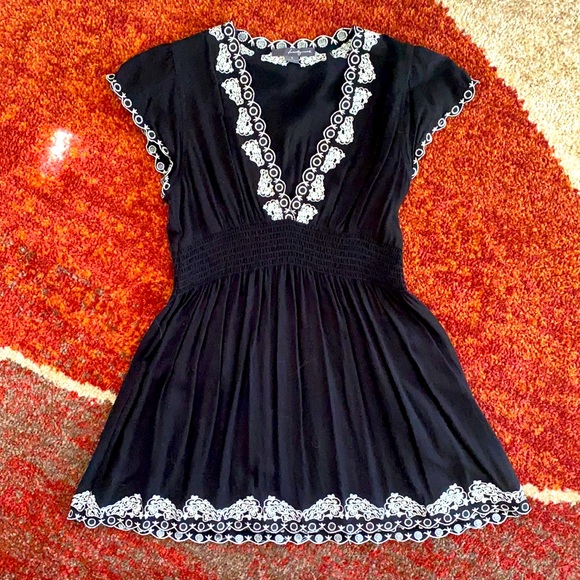 Forever 21 size S top - Picture 1 of 4